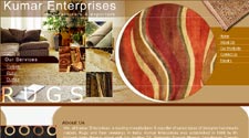 Kumar Enterprises