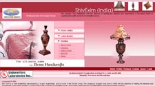 Shiv Exim