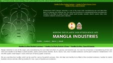 Mangla Industries